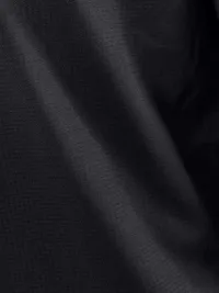 1911107-999000_Progress LS Basket Jersey W_Closeup5.jpg